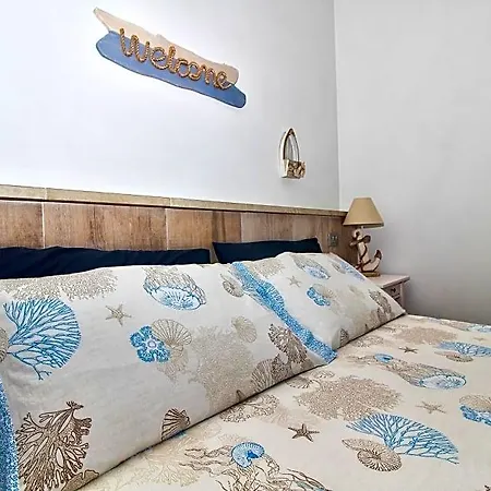B&B Sea And Garden-2
